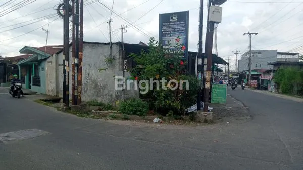 image 5 UNIT RUMAH DAN WARUNG (3)