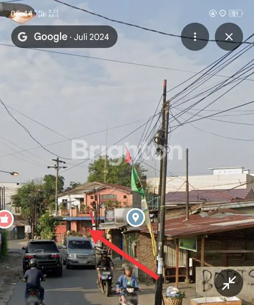 image 5 UNIT RUMAH DAN WARUNG (2)