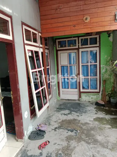 image RUMAH SIAP HUNI DI JUAL MURAH (2)