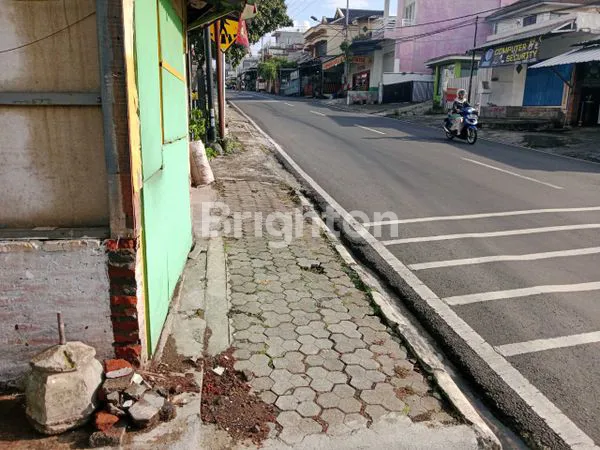 image RUMAH SIAP HUNI DI JUAL MURAH (3)