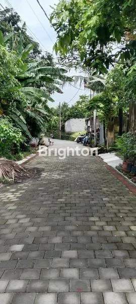 image DIJUAL TANAH SIAP BANGUN DI DALUNG – INVESTASI PALING TEPAT! (5)