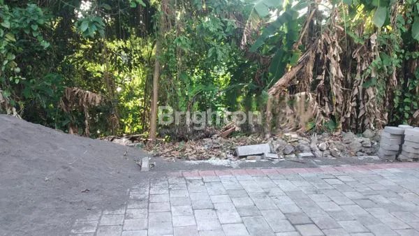 image DIJUAL TANAH SIAP BANGUN DI DALUNG – INVESTASI PALING TEPAT! (2)