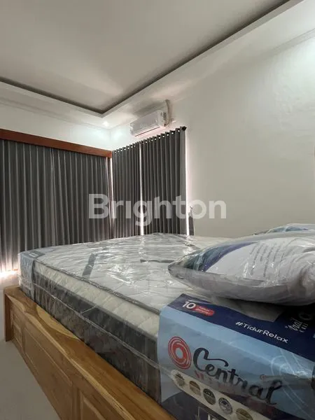 image VILLA 2BR SANUR DEKAT PANTAI MERTASARI WALKING DISTANCE (5)