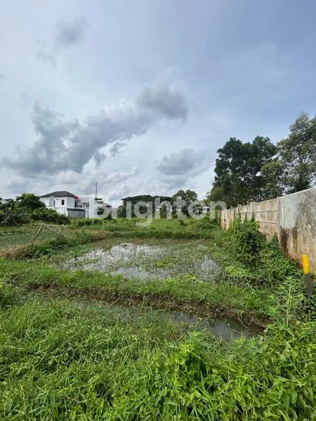 image DIJUAL TANAH LOKASI STRATEGIS (1)