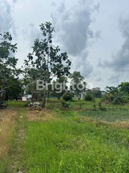 image DIJUAL TANAH LOKASI STRATEGIS (2)