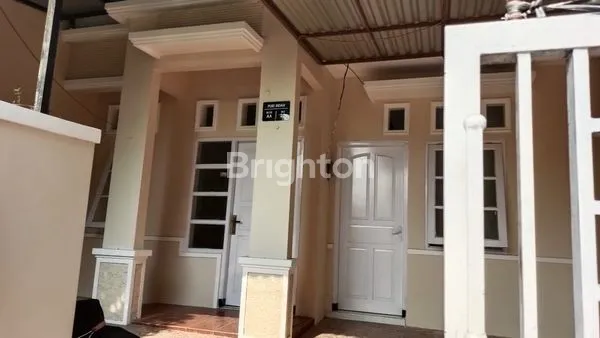 image DI JUAL RUMAH PURI INDAH SIDOARJO (3)