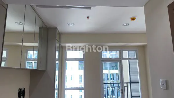 image APARTEMEN TYPE STUDIO PURI ORCHARD JAKARTA BARAT (1)
