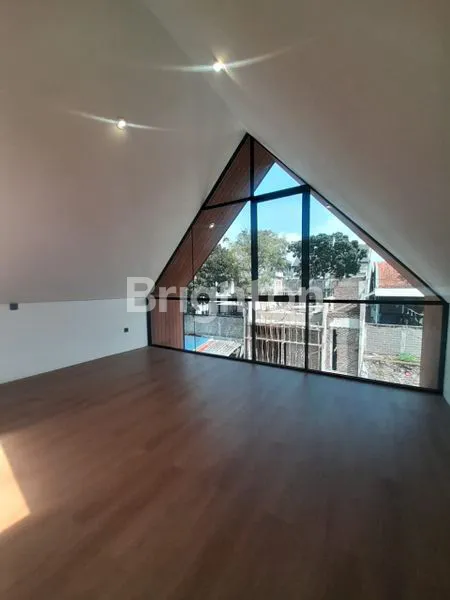 image RUMAH BARU SETRADUTA PASTEUR BANDUNG  (4)