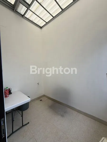 image RUMAH DI JUAL SIAP HUNI REGENSI MELATI MAS BSD TANGERANG (4)