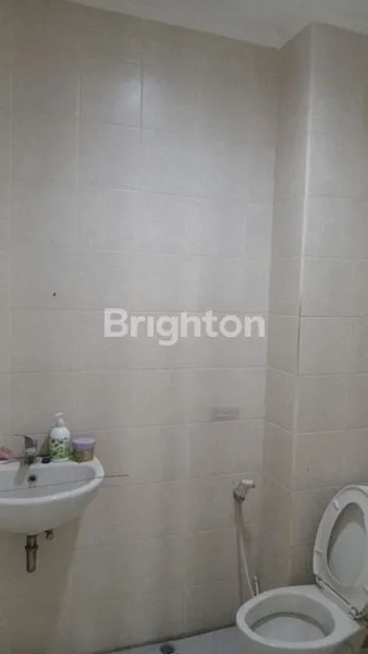 image RUKO PRIME BISNIS DENPASAR, LOKASI RAMAI (8)