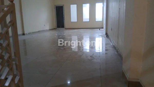 image RUKO PRIME BISNIS DENPASAR, LOKASI RAMAI (7)