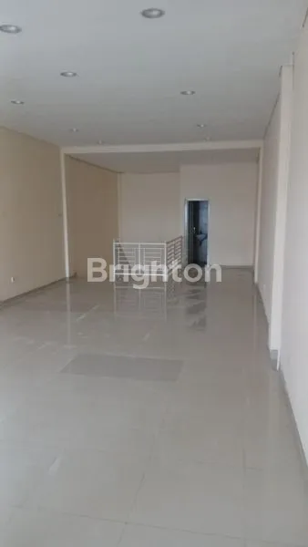 image RUKO PRIME BISNIS DENPASAR, LOKASI RAMAI (5)