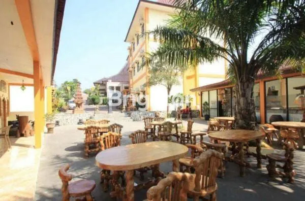 image PROPERTI BERKARAKTER DI JANTUNG WISATA BATU (3)