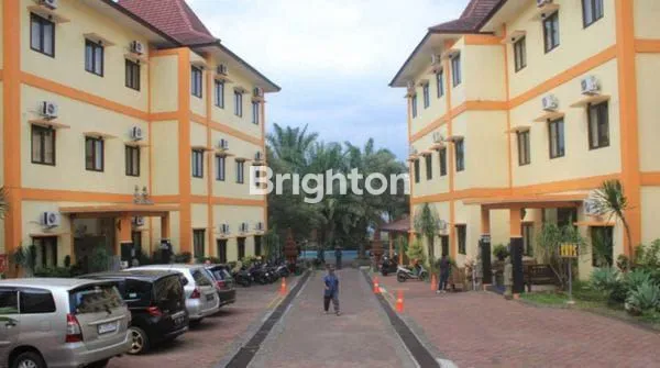 image PROPERTI BERKARAKTER DI JANTUNG WISATA BATU (1)