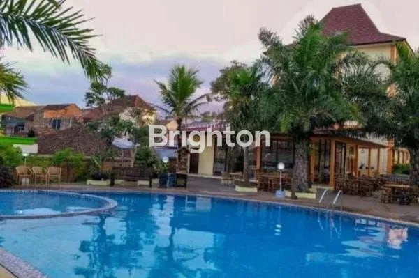 image PROPERTI BERKARAKTER DI JANTUNG WISATA BATU (8)