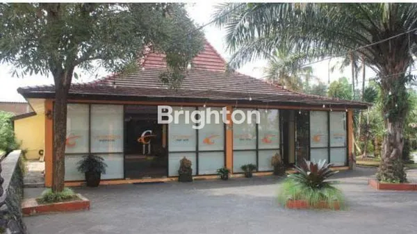 image PROPERTI BERKARAKTER DI JANTUNG WISATA BATU (2)