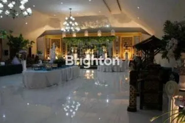 image PROPERTI BERKARAKTER DI JANTUNG WISATA BATU (4)