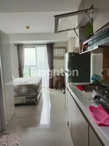image INVESTASI CERDAS: APARTEMEN STUDIO 25M² DI DAAN MOGOT CITY (1)