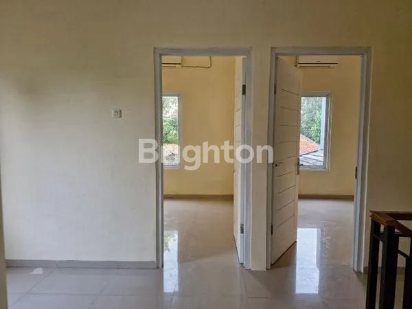 image RUMAH SUDUT CLUSTER EKSKLUSIF ANDARA PARK RESIDENCE – AKSES TOLL 1 MENIT!\N (7)