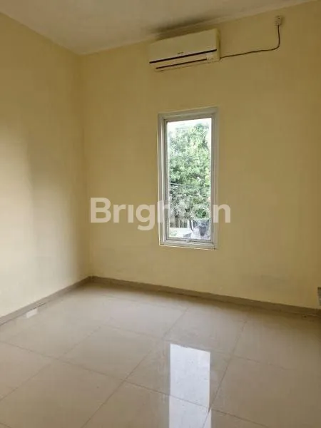 image RUMAH SUDUT CLUSTER EKSKLUSIF ANDARA PARK RESIDENCE – AKSES TOLL 1 MENIT!\N (6)