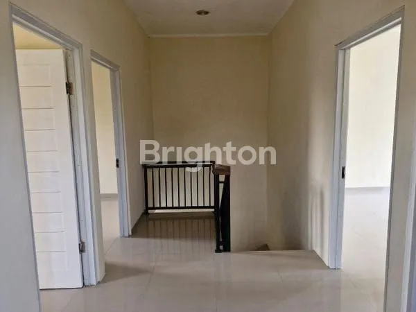 image RUMAH SUDUT CLUSTER EKSKLUSIF ANDARA PARK RESIDENCE – AKSES TOLL 1 MENIT!\N (5)