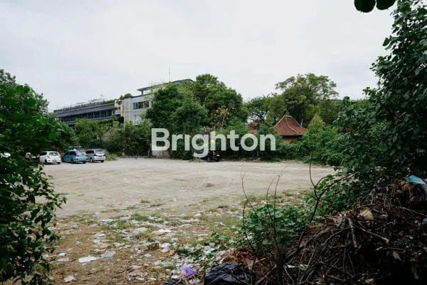 image ASET BEACHFRONT LANGKA DI KAWASAN PRESTISIUS KUTA (5)