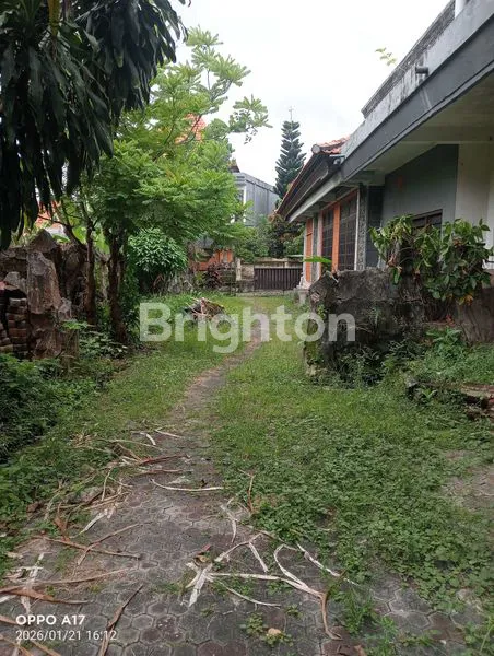 image HUNIAN BALI EKSKLUSIF, 9KT & KOLAM RENANG DI MUDING INDAH (8)
