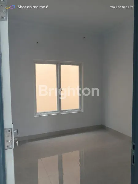 image RUMAH BRAND NEW DI JOGLO JAKARTA BARAT (4)