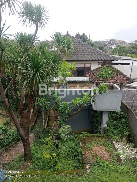 image HUNIAN BALI EKSKLUSIF, 9KT & KOLAM RENANG DI MUDING INDAH (7)