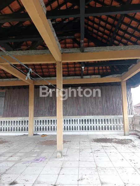 image HUNIAN BALI EKSKLUSIF, 9KT & KOLAM RENANG DI MUDING INDAH (4)