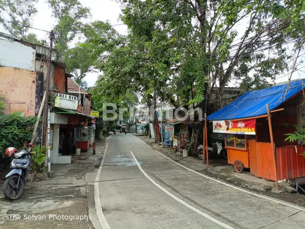 image RUMAH 2 LANTAI 105M2 DI CENGKARENG TIMUR, JAKARTA BARAT, SHM (6)