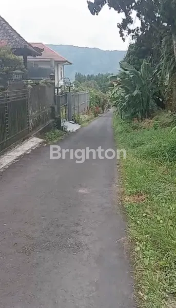 image INVESTASI PRESTISIUS: VILLA MODERN DENGAN VIEW DANAU BERATAN & PEGUNUNGAN BEDUGUL (2)