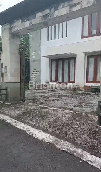 image INVESTASI PRESTISIUS: VILLA MODERN DENGAN VIEW DANAU BERATAN & PEGUNUNGAN BEDUGUL (3)