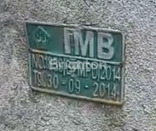 image INVESTASI PRESTISIUS: VILLA MODERN DENGAN VIEW DANAU BERATAN & PEGUNUNGAN BEDUGUL (4)