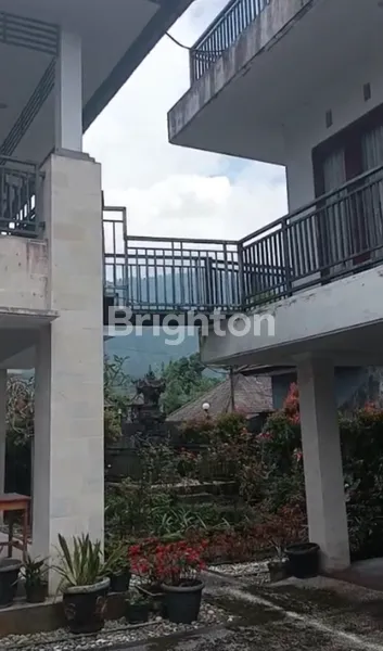 image INVESTASI PRESTISIUS: VILLA MODERN DENGAN VIEW DANAU BERATAN & PEGUNUNGAN BEDUGUL (6)