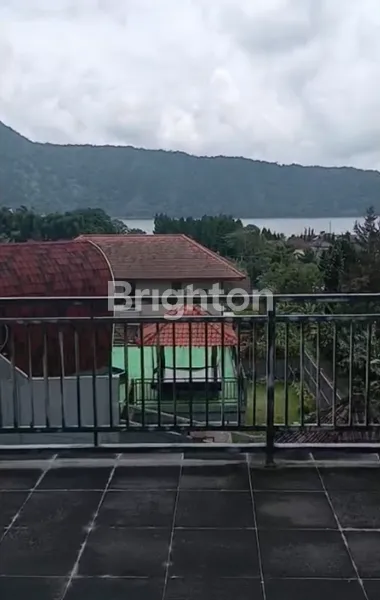 image INVESTASI PRESTISIUS: VILLA MODERN DENGAN VIEW DANAU BERATAN & PEGUNUNGAN BEDUGUL (1)