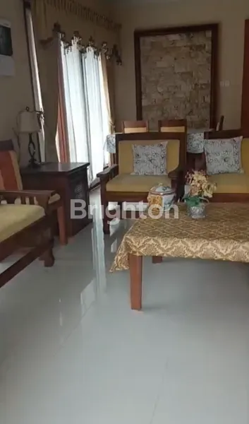 image INVESTASI PRESTISIUS: VILLA MODERN DENGAN VIEW DANAU BERATAN & PEGUNUNGAN BEDUGUL (7)
