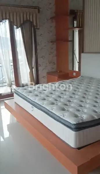 image INVESTASI PRESTISIUS: VILLA MODERN DENGAN VIEW DANAU BERATAN & PEGUNUNGAN BEDUGUL (8)