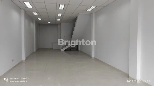 image RUKO JALAN PANJANG PARKIRAN LUAS JAKARTA BARAT (4)