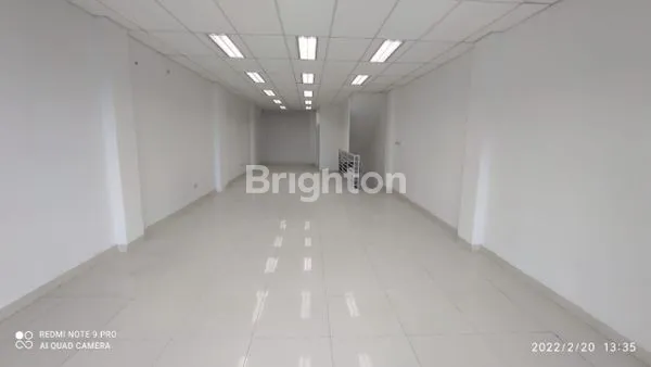 image RUKO JALAN PANJANG PARKIRAN LUAS JAKARTA BARAT (3)