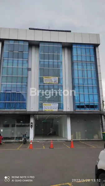 image RUKO JALAN PANJANG PARKIRAN LUAS JAKARTA BARAT (1)