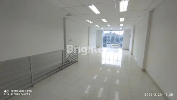 image RUKO JALAN PANJANG PARKIRAN LUAS JAKARTA BARAT (8)