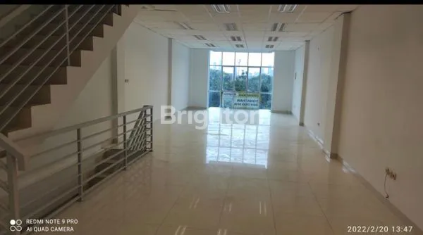 image RUKO JALAN PANJANG PARKIRAN LUAS JAKARTA BARAT (7)