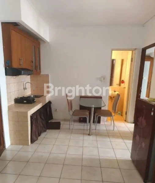 image JUAL APARTEMEN MEDITERANIA TANJUNG DUREN 1 TOWER BOGENVILLE KOSONGAN | LOKASI STRATEGIS DIKELILINGI MAL BESAR JAKARTA BARAT (2)