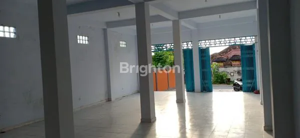 image TOKO STRATEGIS DI KEBO IWA, DEPAN JALAN RAYA (7)