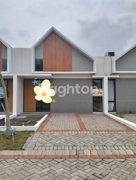 image RUMAH GRAND ALEXANDRIA (1)