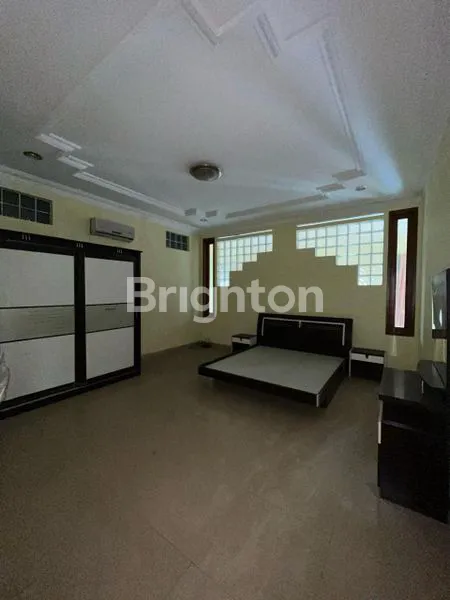 image JARANG ADA! RUMAH MEWAH LT 600 DI PASTEUR BANDUNG (4)