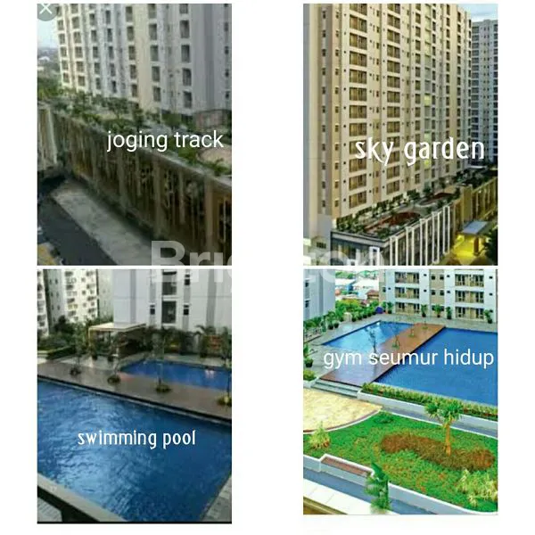 Gambar Property