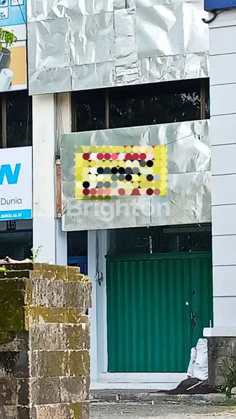 Gambar Property RUKO DISEWAKAN DI RENON