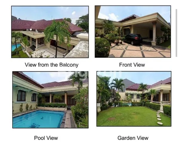 Gambar Property